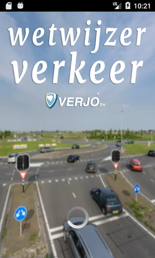 RVV1990