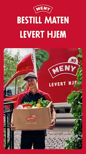 MENY
