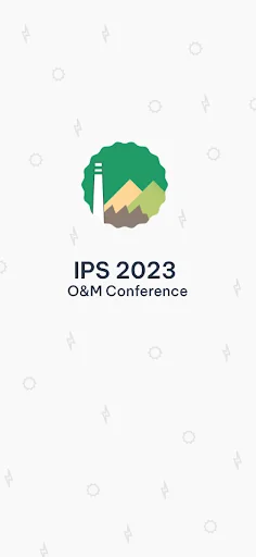 NTPC O&M CONF
