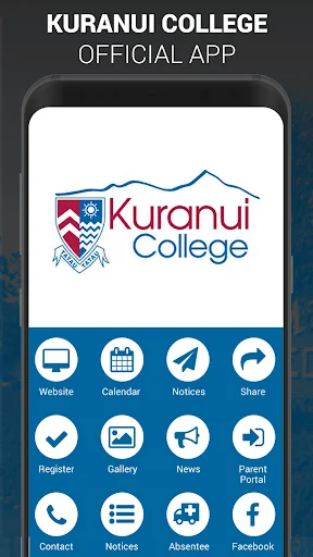 Kuranui College