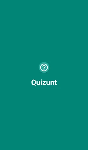 Computer engineering -  Quizun