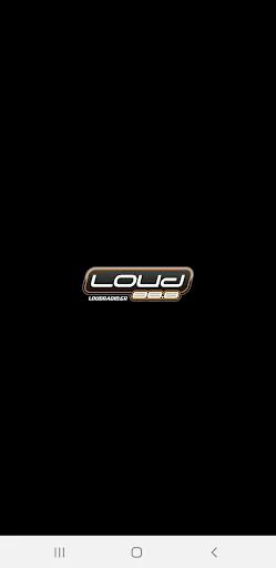 Loud Radio 88.8