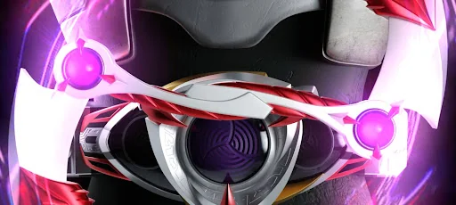 Agito Driver System