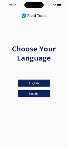 ActBlue Field Tools