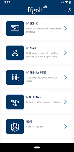 ffgolf