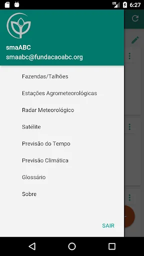 smaABC