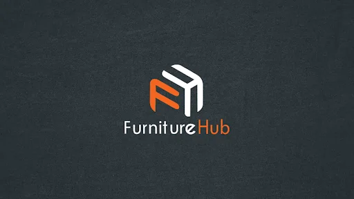 Furniture Hub