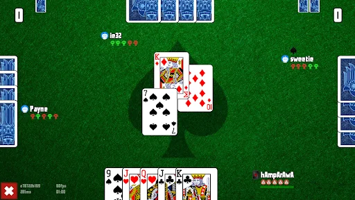 Omi Online