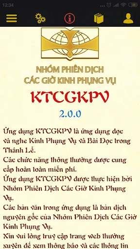 KTCGKPV