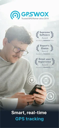 Track My Phone