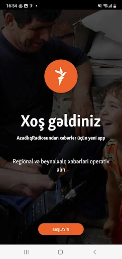 AzadlıqRadiosu