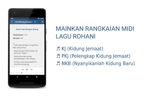 Kidung