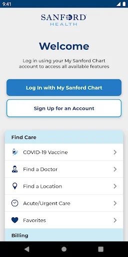 Sanford