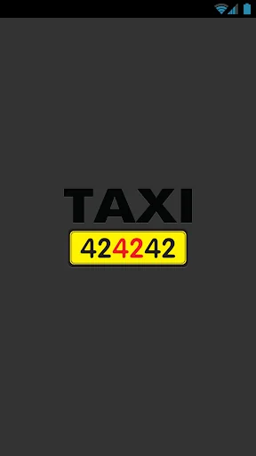 Driver 42