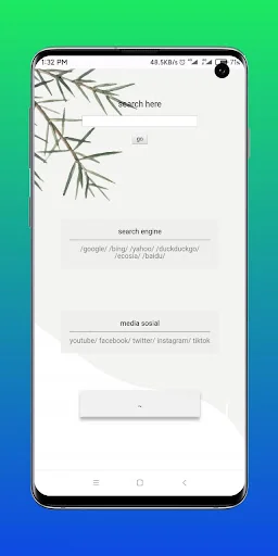 Browser Lite