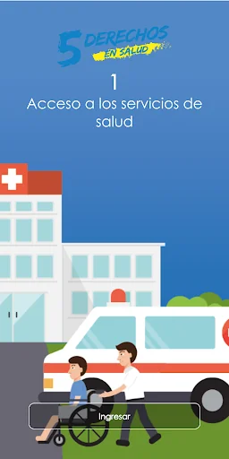 SUSALUD CONTIGO