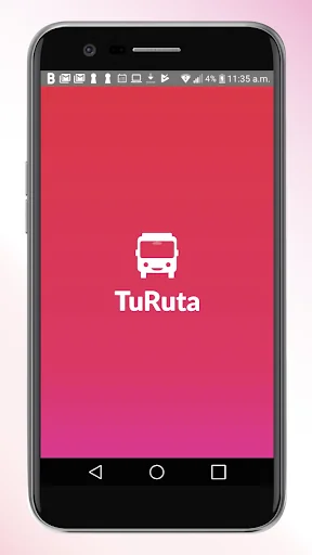 TuRuta :❩