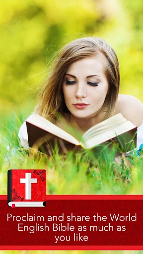 Pentecostal Bible App