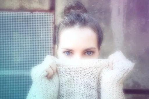 Soft Focus : Soft Photo Fluffy