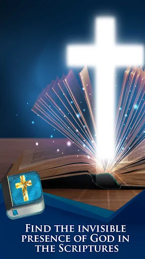 Finnish Bible