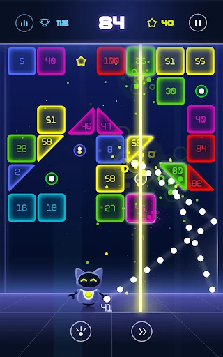 Balls Breaker