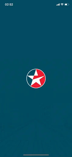 Caltex Pakistan