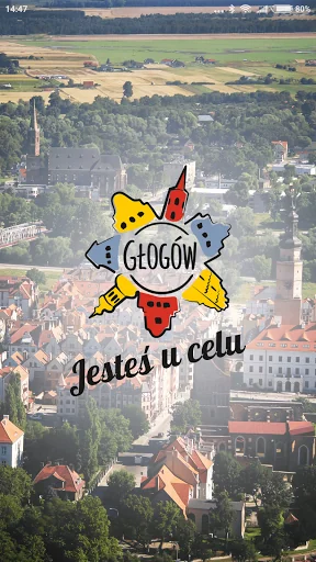 Głogów