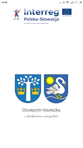 Oświęcim - Vavrecka