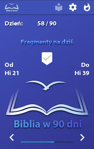 Biblia90dni