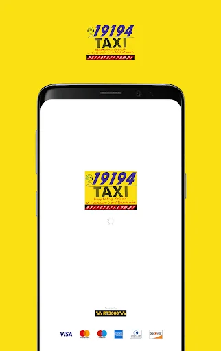 Taxi Tychy