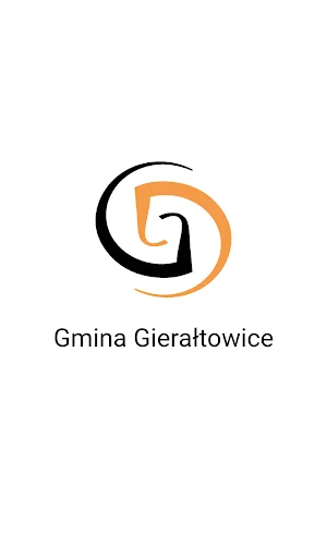 Gmina Gierałtowice
