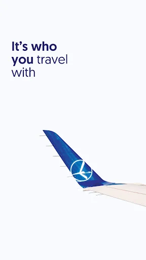 LOT Polish Airlines