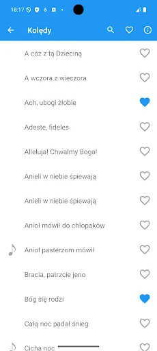 Kolędy. Wielki śpiewnik.