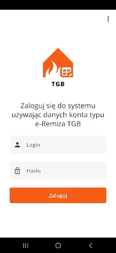 e-Remiza TGB