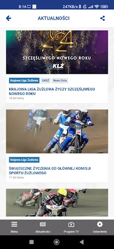 POLSKI ZUZEL.PL