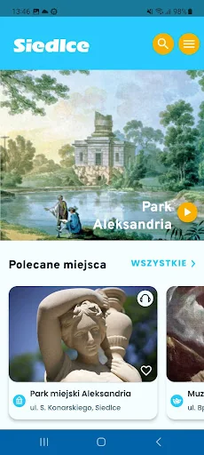 Siedlce