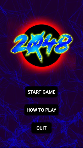 2048