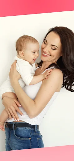 Postnatal Workouts