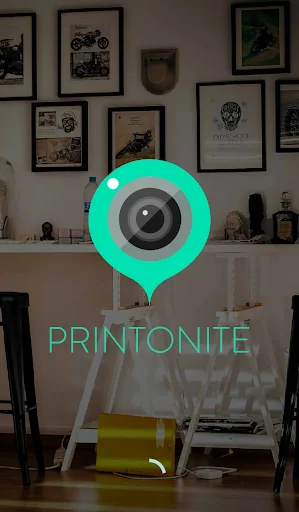 Printonite