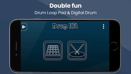 My Drum Kit