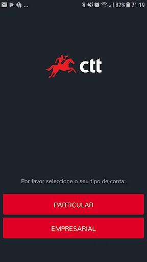 CTT Now