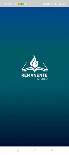 REMANENTE DE JEHOVÁ