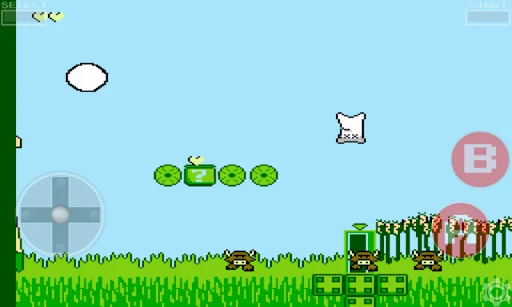 Nessie (8 bit emulator)