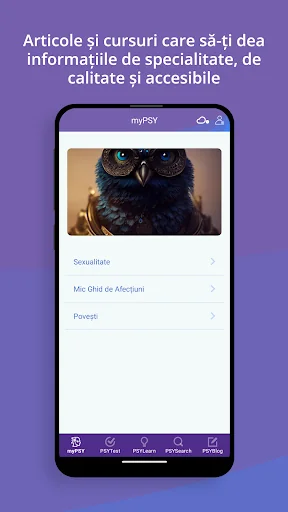 PSYnfo