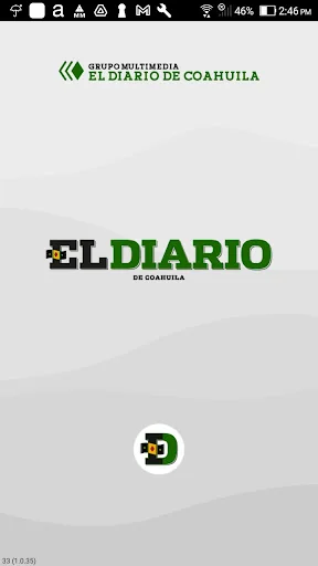 El Diario de Coahuila