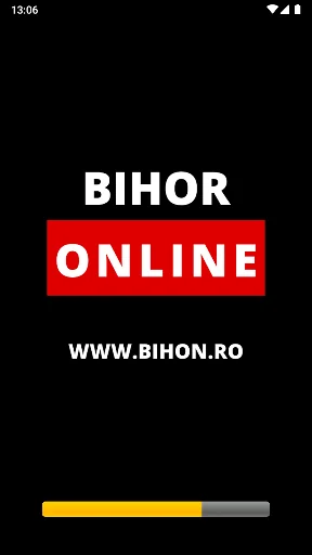 Bihor Online - bihon.ro