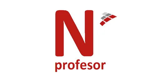 NoteInCatalog profesori