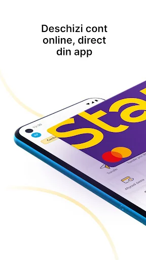 BT Pay