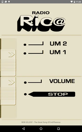 Radio Ric@