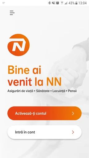 NN Direct